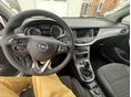 OPEL ASTRA K 2020/6 - 2