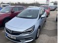 OPEL ASTRA K 2020/6 - 3