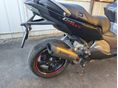 BMW C 600 2014/9 - 3