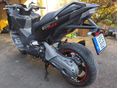 BMW C 600 2014/9 - 4