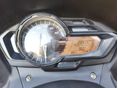 BMW C 600 2014/9 - 5