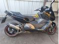 BMW C 600 2014/9 - 6