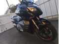 BMW C 600 2014/9 - 7