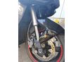 BMW C 600 2014/9 - 8