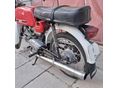 JAWA 50 TPY 23 MUSTANG 1980/5 - 2
