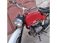 JAWA 50 TPY 23 MUSTANG 1980/5 - 3