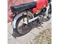 JAWA 50 TPY 23 MUSTANG 1980/5 - 4
