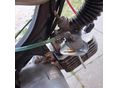 JAWA 50 TPY 23 MUSTANG 1980/5 - 5
