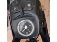 JAWA 50 TPY 23 MUSTANG 1980/5 - 8