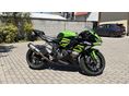KAWASAKI ZX-6R (NINJA) 2019/2 - 2