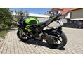 KAWASAKI ZX-6R (NINJA) 2019/2 - 3