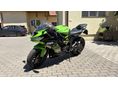 KAWASAKI ZX-6R (NINJA) 2019/2 - 4