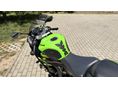KAWASAKI ZX-6R (NINJA) 2019/2 - 5
