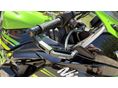 KAWASAKI ZX-6R (NINJA) 2019/2 - 6