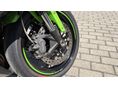 KAWASAKI ZX-6R (NINJA) 2019/2 - 7