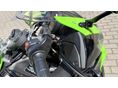 KAWASAKI ZX-6R (NINJA) 2019/2 - 8