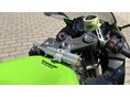 KAWASAKI ZX-6R (NINJA) 2019/2 - 9