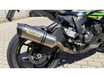 KAWASAKI ZX-6R (NINJA) 2019/2 - 10