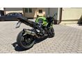 KAWASAKI ZX-6R (NINJA) 2019/2 - 11