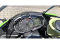 KAWASAKI ZX-6R (NINJA) 2019/2 - 12