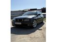 BMW 325i Touring