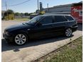 BMW 325 2003/10 - 2