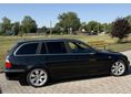 BMW 325 2003/10 - 3