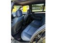 BMW 325 2003/10 - 4