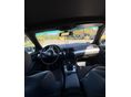 BMW 325 2003/10 - 5
