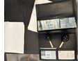BMW 325 2003/10 - 6