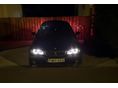 BMW 325 2003/10 - 7