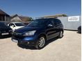 HONDA CR-V 2.0i Executive