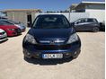 HONDA CR-V 2007/2 - 2