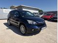 HONDA CR-V 2007/2 - 3