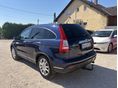 HONDA CR-V 2007/2 - 4