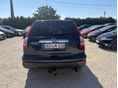 HONDA CR-V 2007/2 - 5