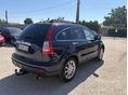HONDA CR-V 2007/2 - 6