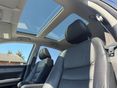 HONDA CR-V 2007/2 - 8