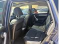 HONDA CR-V 2007/2 - 9