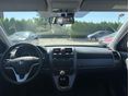 HONDA CR-V 2007/2 - 10