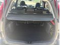 HONDA CR-V 2007/2 - 11