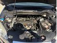 HONDA CR-V 2007/2 - 12