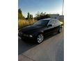 BMW 530 E39