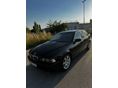 BMW 530 2002/5 - 2