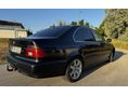 BMW 530 2002/5 - 3