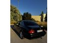 BMW 530 2002/5 - 4