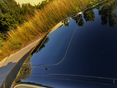 BMW 530 2002/5 - 5