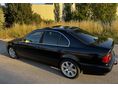 BMW 530 2002/5 - 6