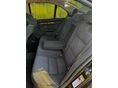 BMW 530 2002/5 - 7