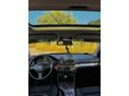 BMW 530 2002/5 - 8